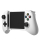 8BitDo Ultimate Mobile Gaming Controller White - 1325070 - zdjęcie 2